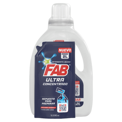 detergente-liquido-fab-concentrado-x-330-ml-botella-7702191451700