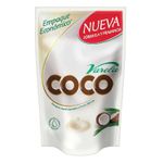detergente-liquido-coco-varela-x-18-l-7702191661284