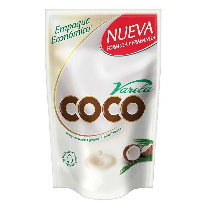 detergente-liquido-coco-varela-x-18-l-7702191661284