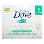 jabon-de-tocador-dove-baby-hidratacion-sensible-3-unds-x-75-g-c-u-7702191662977