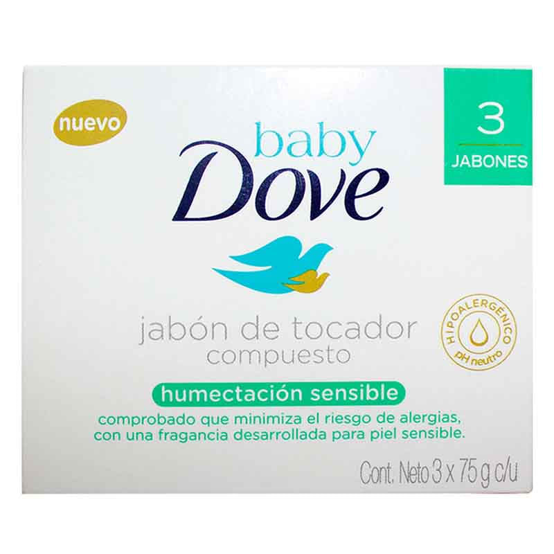 jabon-de-tocador-dove-baby-hidratacion-sensible-3-unds-x-75-g-c-u-7702191662977