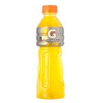 bebida-hidratante-gatorade-perfor-maracuya-x-500-ml-7702192224051