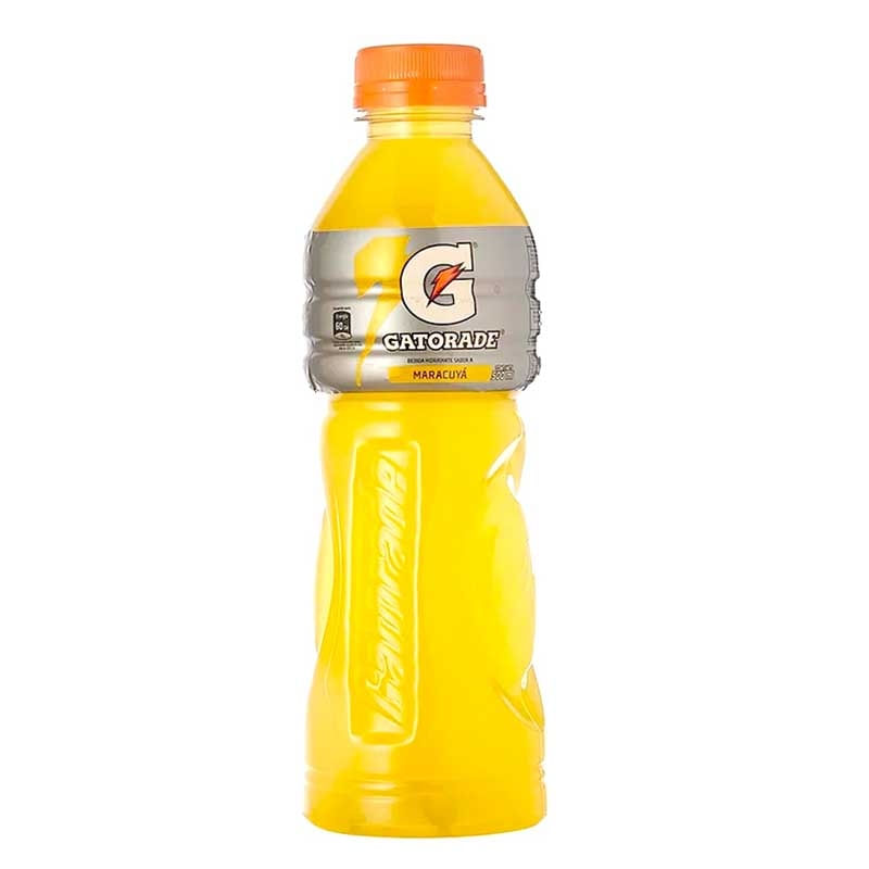 bebida-hidratante-gatorade-perfor-maracuya-x-500-ml-7702192224051