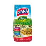 arveja-diana-x-500-g-7702206610672