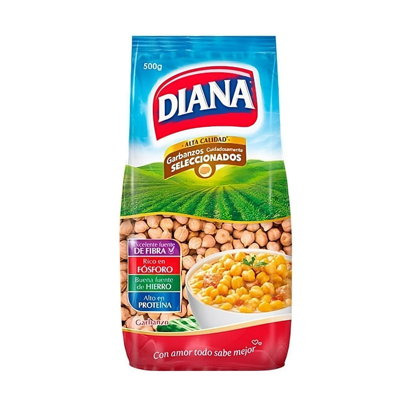 garbanzo-diana-x-500-g-7702206732626