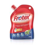 limpiador-en-crema-frotex-multiusos-x-250-g-7702210001121