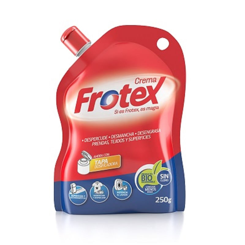limpiador-en-crema-frotex-multiusos-x-250-g-7702210001121