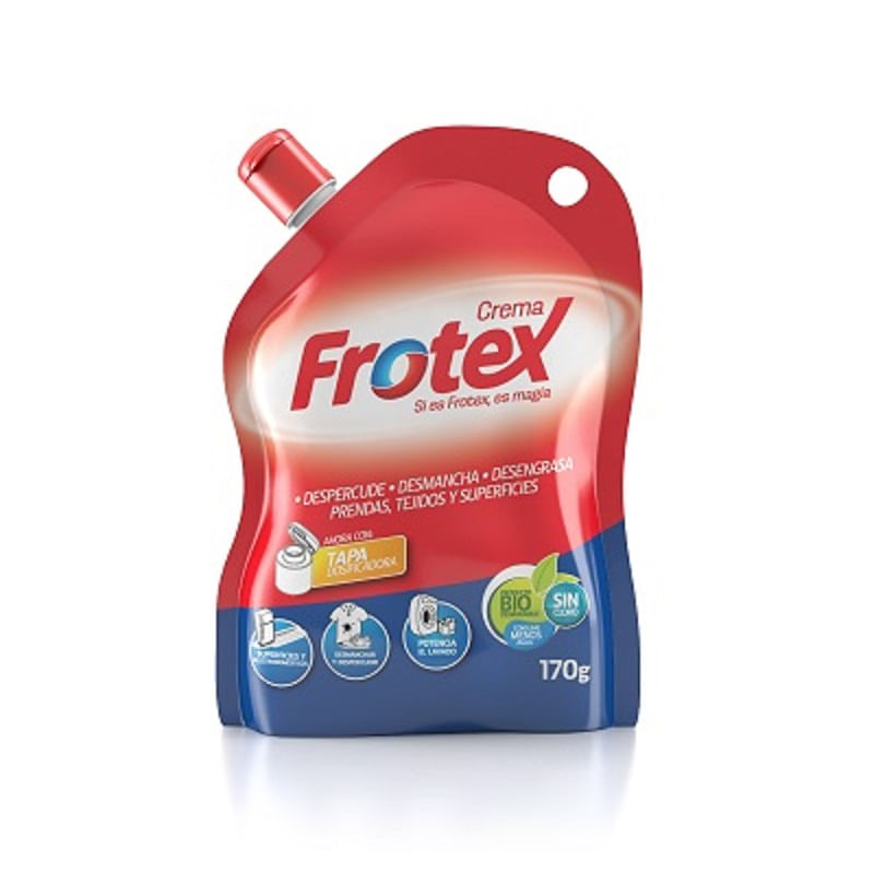 limpiador-en-crema-frotex-multiusos-x-170-g-7702210001282