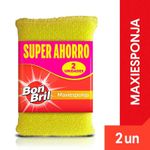 maxiesponja-bon-bril-x-2-unds-7702213380971