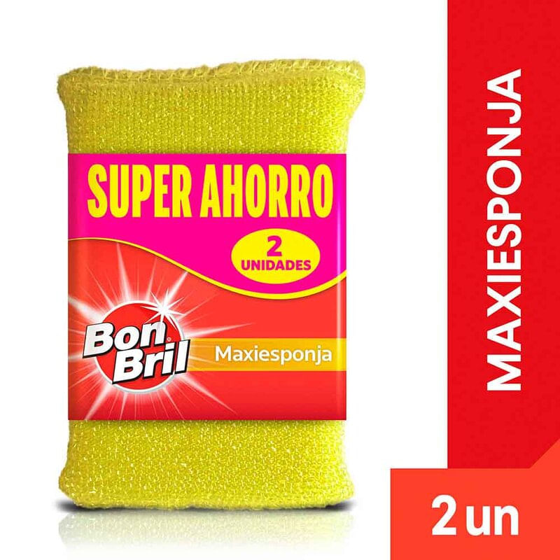maxiesponja-bon-bril-x-2-unds-7702213380971