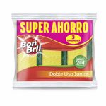 esponja-bon-bril-doble-uso-junior-x-3-unds-7702213411569