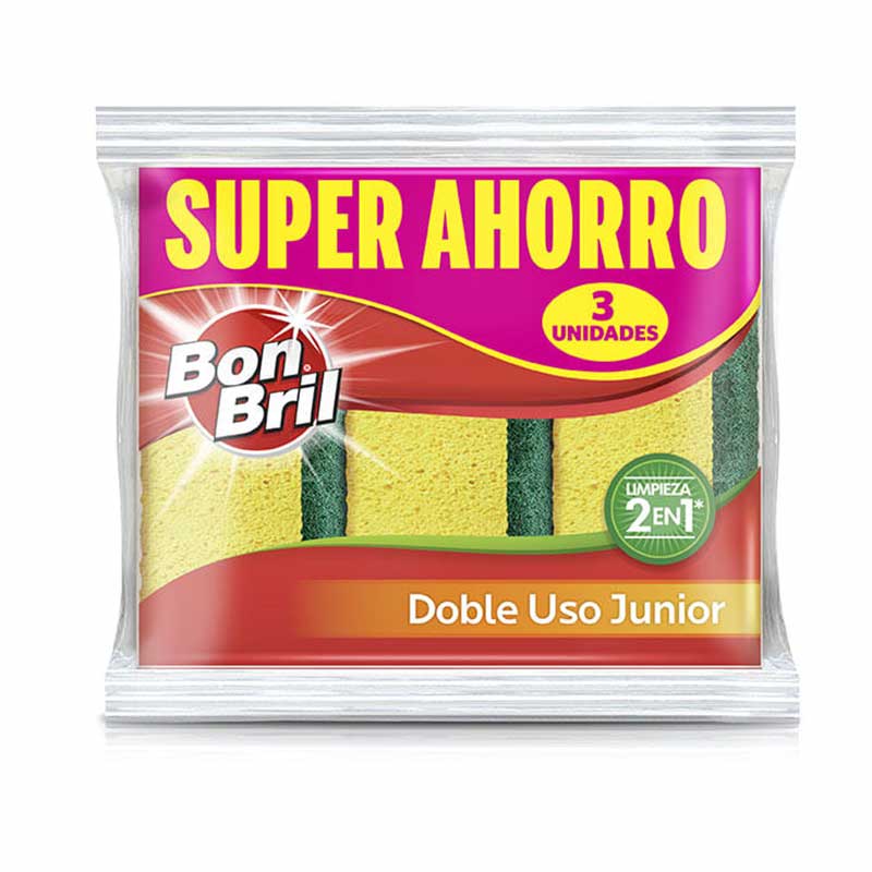 esponja-bon-bril-doble-uso-junior-x-3-unds-7702213411569