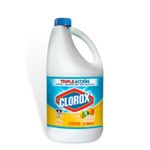 blanqueador-clorox-pureza-citrica-x-1800-ml-7702213838960