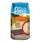 arroz-parbolizado-dona-pepa-x-1000-g-7702231300029