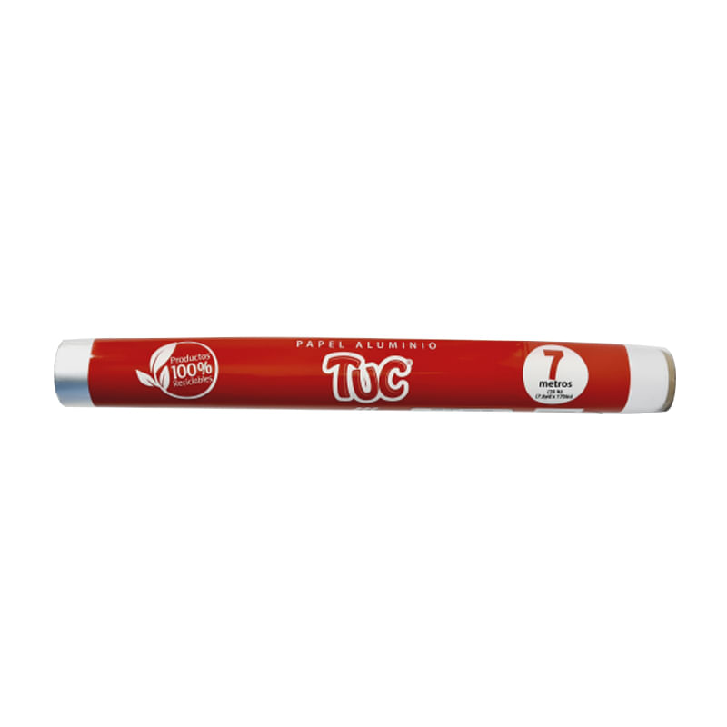 papel-aluminio-tuc-repuesto-x-7-m-7702251042510