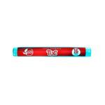 papel-aluminio-tuc-repuesto-x-16-m-7702251042527