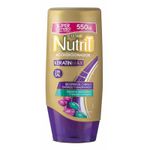 acondicionador-nutrit-keratina-x-550-ml-7702277155188