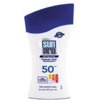 protector-solar-sun-pro-spf-50-x-120-ml-7702277157434