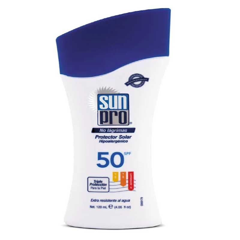 protector-solar-sun-pro-spf-50-x-120-ml-7702277157434