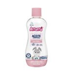aceite-corporal-arruru-suave-humectacion-x-120-ml-7702277264170