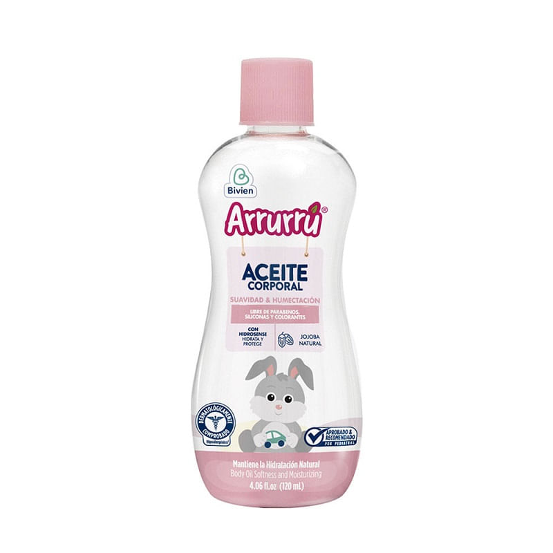 aceite-corporal-arruru-suave-humectacion-x-120-ml-7702277264170