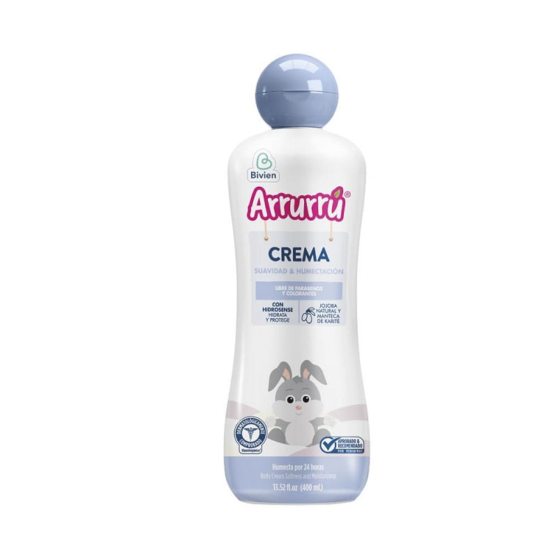crema-corporal-arruru-suavidad-y-humectacion-x-400-ml-7702277298786