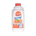 yogurt-superior-melocoton-garrafa-x-1750-g-7702298004243