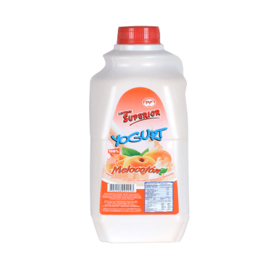 yogurt-superior-melocoton-garrafa-x-1750-g-7702298004243