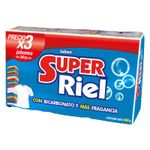 jabon-en-barra-super-riel-3-unds-x-280-g-c-u-7702310010474