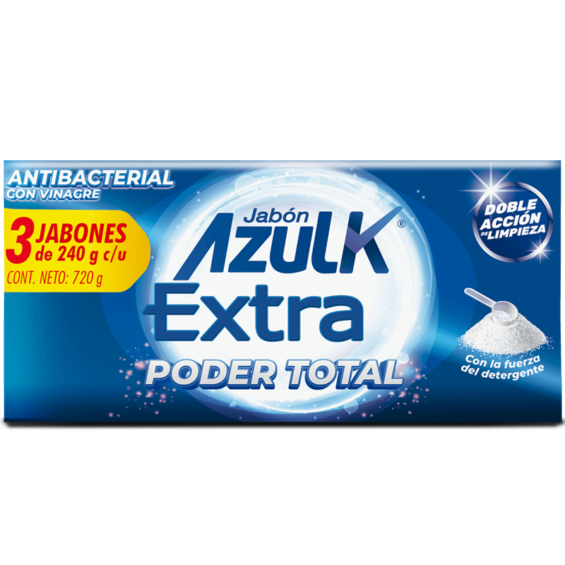 jabon-en-barra-azul-k-extra-poder-total-x-3-unds-x-240-g-7702310012225