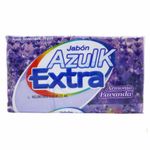 jabon-en-barra-azul-k-lavanda-x-200-g-7702310014281