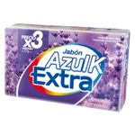 jabon-en-barra-azul-k-lavanda-3-unds-x-200-g-c-u-7702310014298