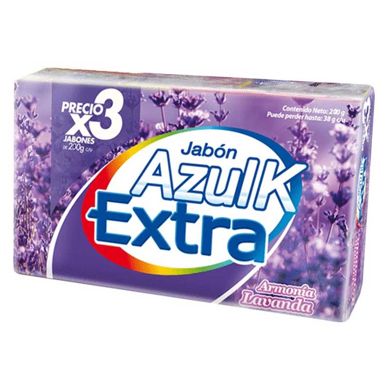 jabon-en-barra-azul-k-lavanda-3-unds-x-200-g-c-u-7702310014298