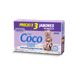 jabon-en-barra-azul-k-coco-bebe-3-unds-x-180-g-c-u-7702310018401