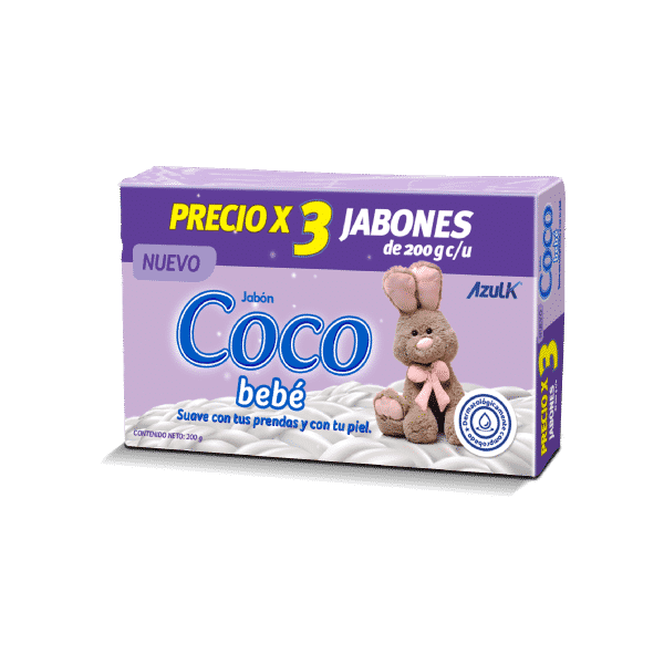 jabon-en-barra-azul-k-coco-bebe-3-unds-x-180-g-c-u-7702310018401