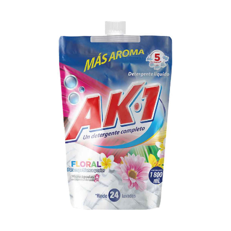detergente-liquido-ak-1-floral-x-1800-ml-7702310048088