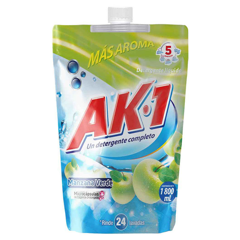 detergente-liquido-ak-1-manzana-x-1800-ml-7702310048118