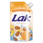 jabon-liquido-lak-almendra-para-manos-x-500-ml-7702310066167