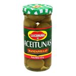 aceitunas-manzanilla-la-coruna-x-125-g-7702312010014