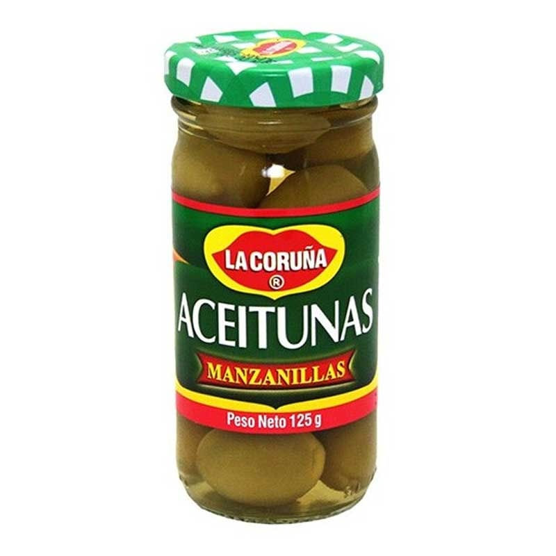 aceitunas-manzanilla-la-coruna-x-125-g-7702312010014