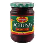 aceitunas-moradas-la-coruna-x-250-g-7702312020013