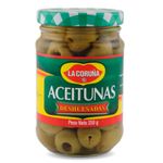 aceitunas-deshuesadas-la-coruna-x-250-g-7702312050027