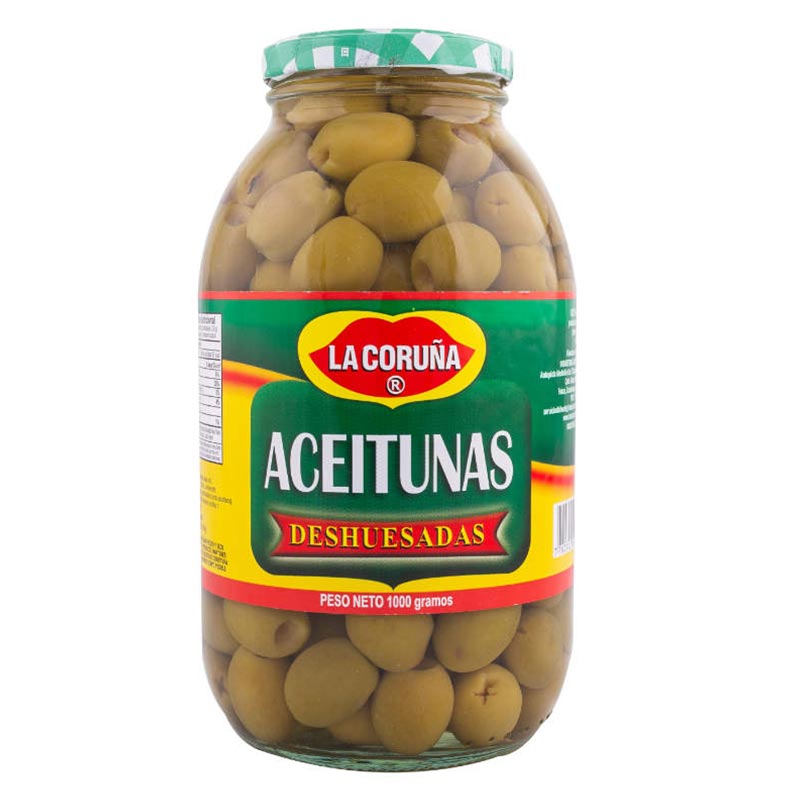 aceitunas-deshuesadas-la-coruna-x-1000-g-7702312050041