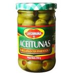 aceitunas-rellenas-la-coruna-x-250-g-7702312060026