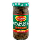 alcaparras-en-vinagre-la-coruna-x-125-g-7702312090030