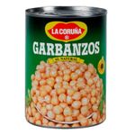 garbanzos-la-coruna-x-600-g-7702312120157