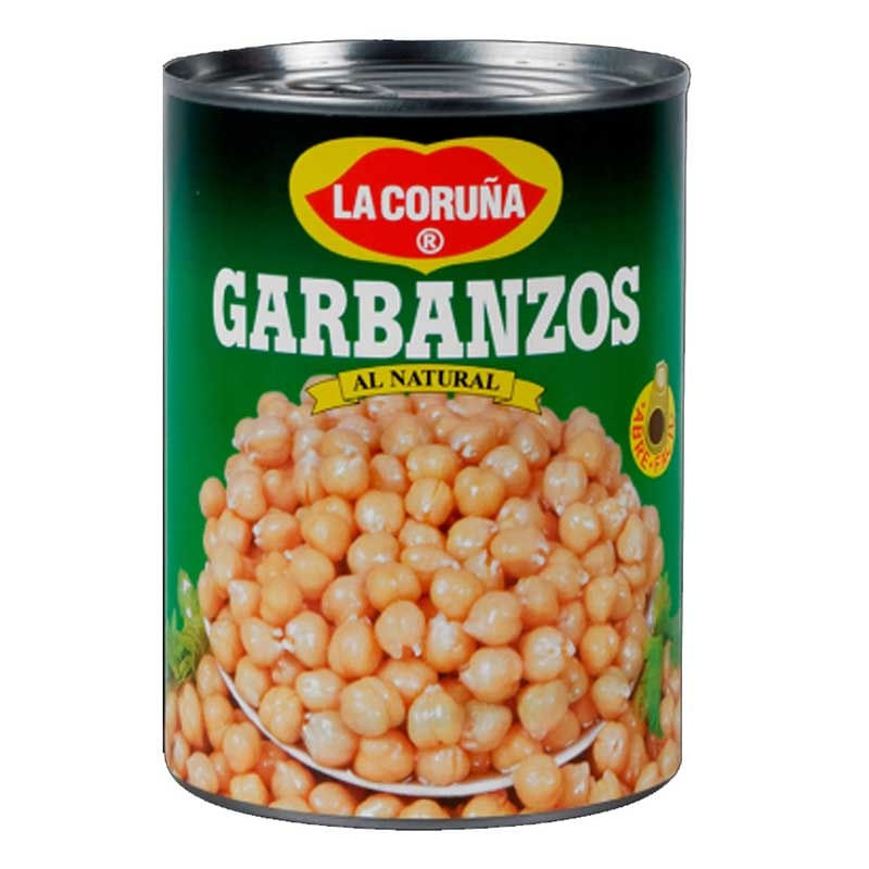 garbanzos-la-coruna-x-600-g-7702312120157