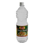 vinagre-blanco-la-coruna-x-1000-ml-7702312140032