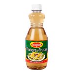 vinagre-de-frutas-la-coruna-x-500-ml-7702312150017