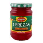 cerezas-maraschino-la-coruna-x-250-g-7702312200026